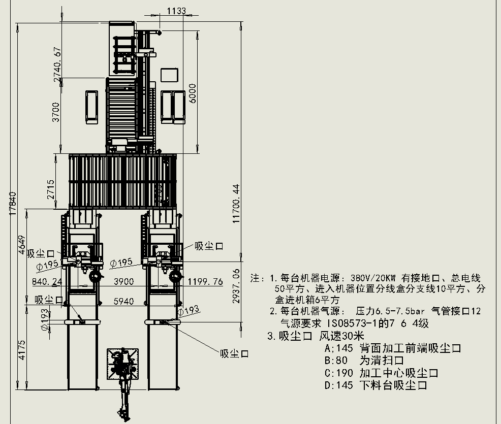 图片1f.png